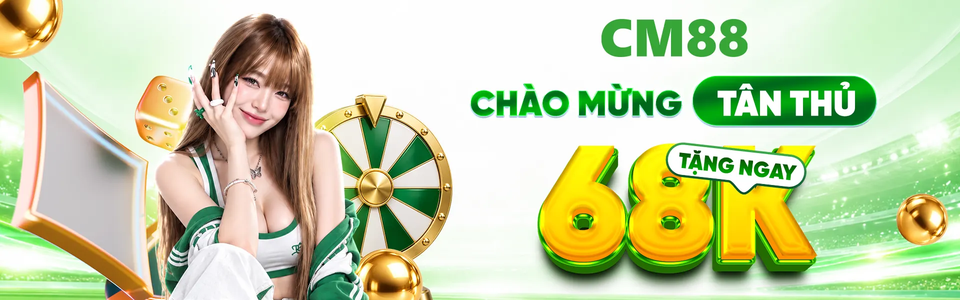cm88 netplus banner